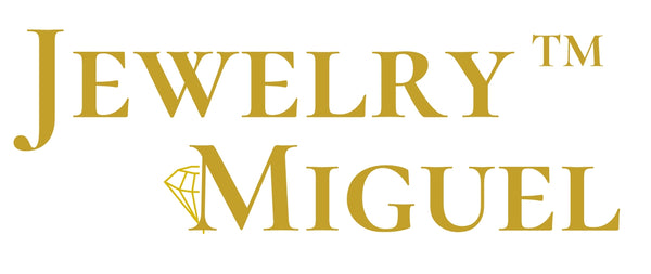 Jewelry Miguel
