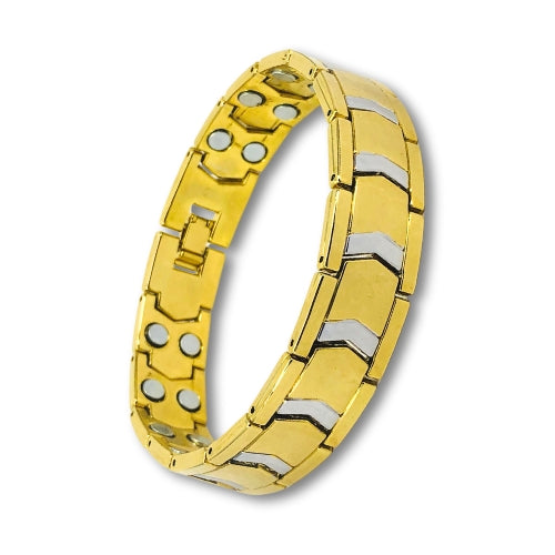 Magnet Bracelet