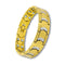 Magnet Bracelet