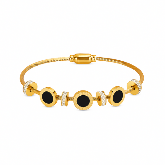 Barcelet by jewelry miguel