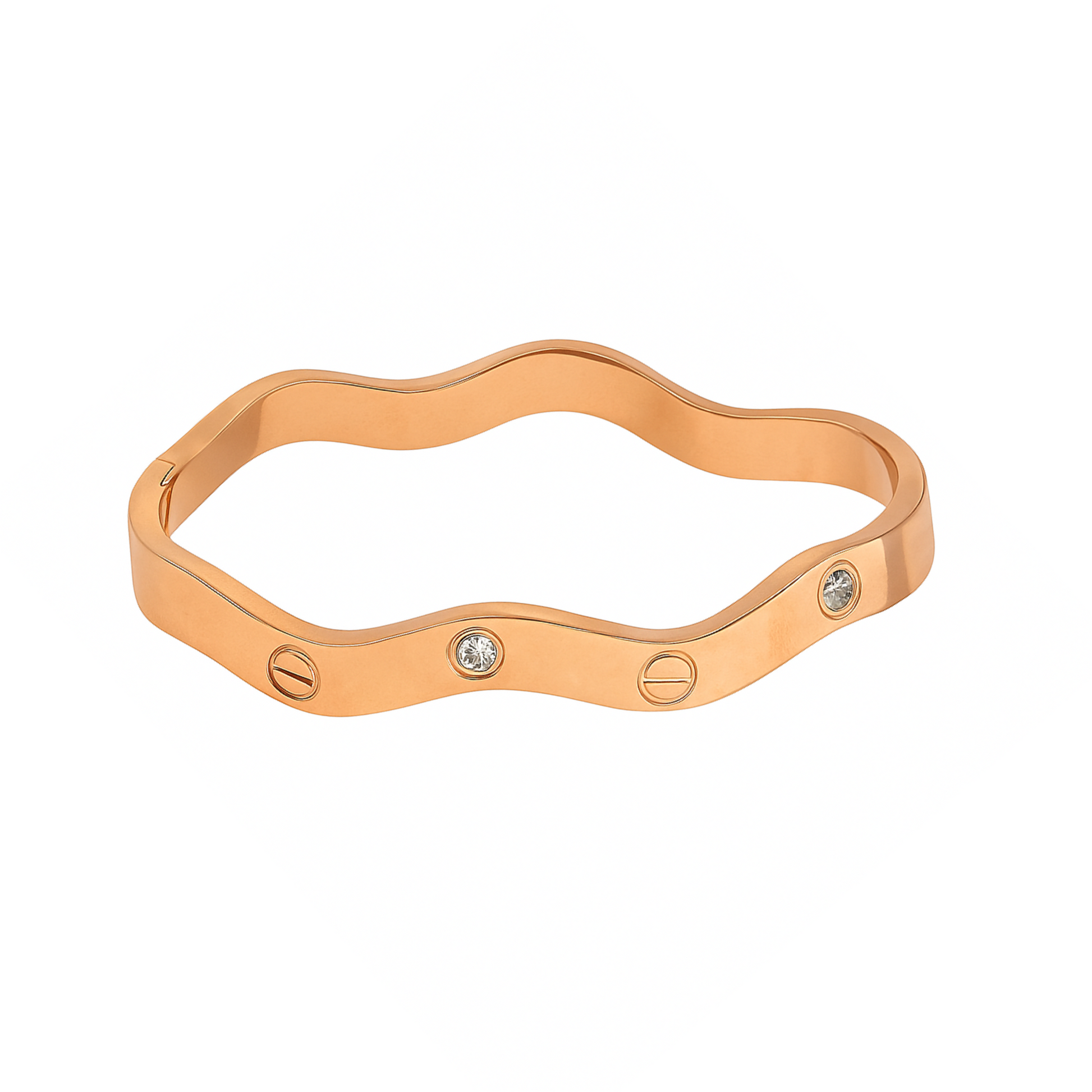 Bracelet  by jewelry miguel