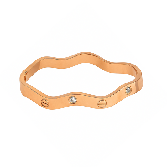 Bracelet  by jewelry miguel