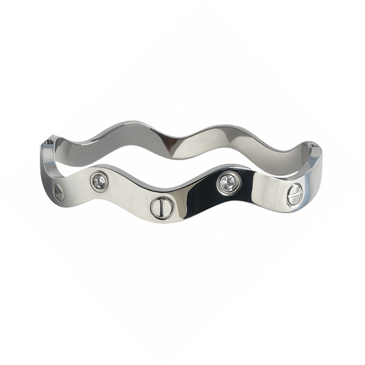  Bracelet by jewelry miguel