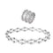 Magic Ring