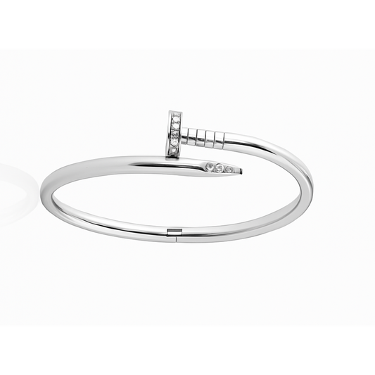  Bracelet by jewelry miguel