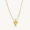 Chain Pendant