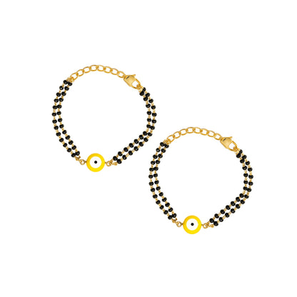 child nazariya by jewelry miguel