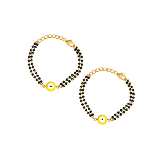 Ethan Bracelet