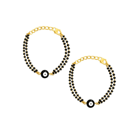 Aiden Bracelet
