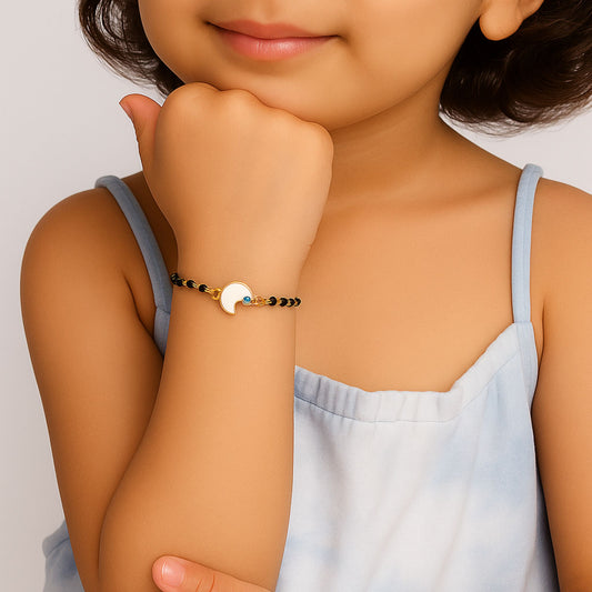 Finn Bracelet