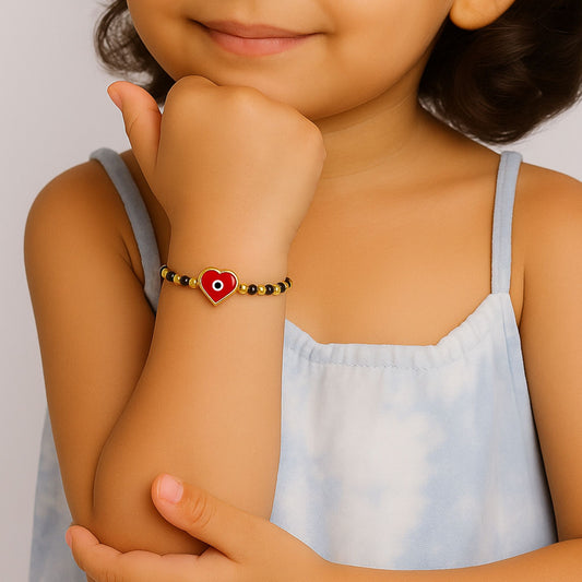 Caleb Bracelet