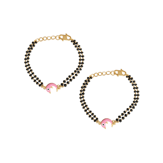Noah Bracelet