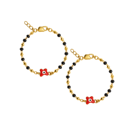 Oliver Bracelet