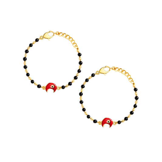 Lucas Bracelet