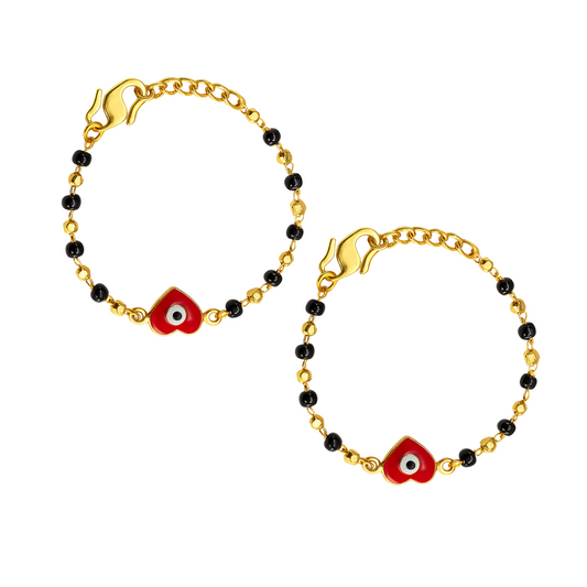 Caleb Bracelet