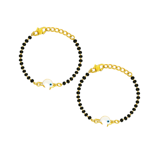 Finn Bracelet