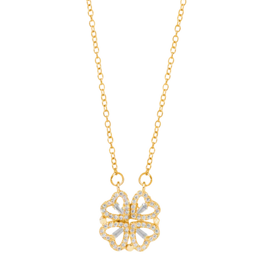 chain pendant by jewelry miguel