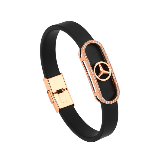 Eclipse Black Band