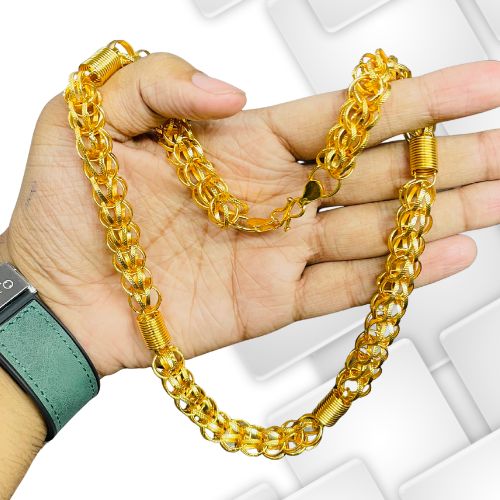 Men's Chain