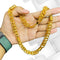 Men's Chain