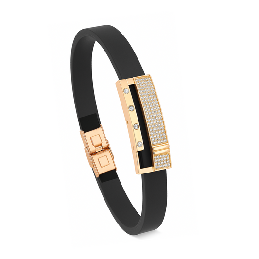 Gravity Black Band